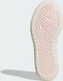 Adidas Sportswear Court 24 sneakers wit offwhite - Thumbnail 13