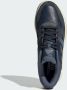 Adidas Sportswear Court 24 Schoenen Unisex Blauw - Thumbnail 3