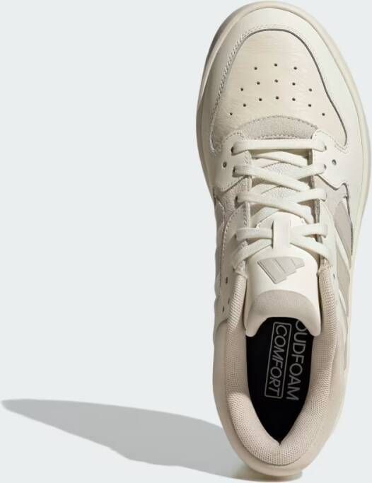 Adidas Court 24 Schoenen