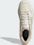 Adidas Originals Sneakers laag 'Court 24' - Thumbnail 4