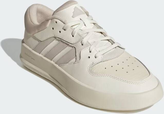 Adidas Court 24 Schoenen