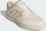 Adidas Originals Sneakers laag 'Court 24' - Thumbnail 5