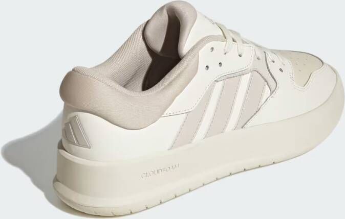 Adidas Court 24 Schoenen