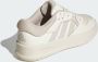 Adidas Originals Sneakers laag 'Court 24' - Thumbnail 6