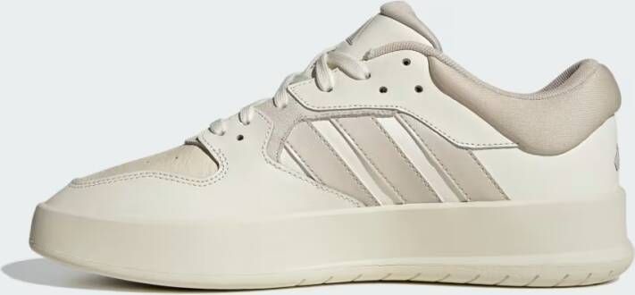 Adidas Court 24 Schoenen