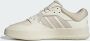 Adidas Originals Sneakers laag 'Court 24' - Thumbnail 7