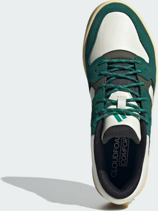 Adidas Court 24 Schoenen