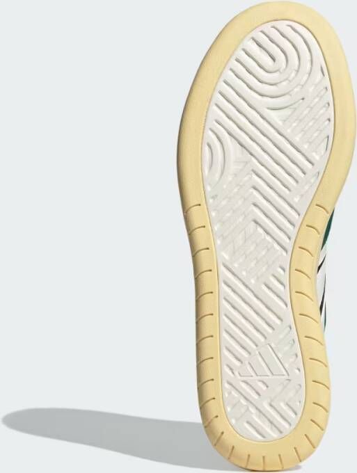 Adidas Court 24 Schoenen