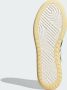Adidas Sportswear Court 24 Schoenen Unisex Groen - Thumbnail 4