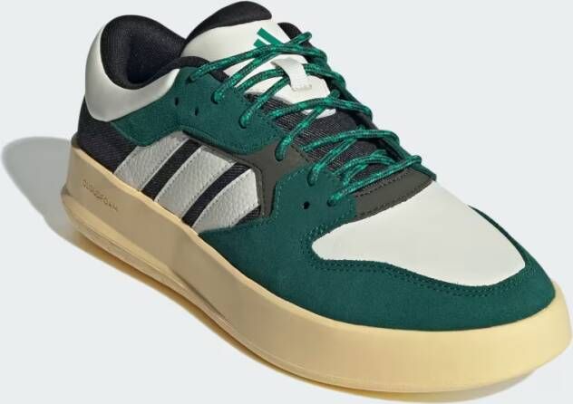 Adidas Court 24 Schoenen