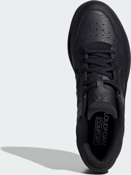 Adidas Court 24 Schoenen