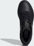 Adidas Originals Sneakers laag 'Court 24' - Thumbnail 6