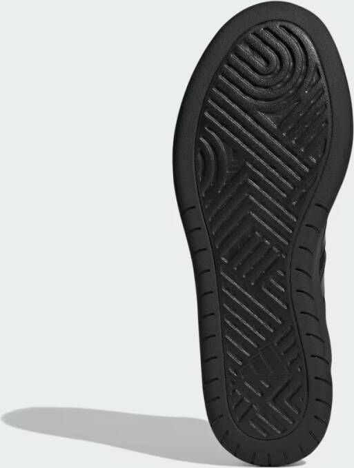 Adidas Court 24 Schoenen