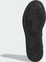 Adidas Originals Sneakers laag 'Court 24' - Thumbnail 7