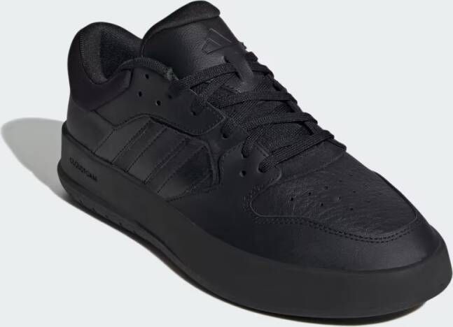 Adidas Court 24 Schoenen