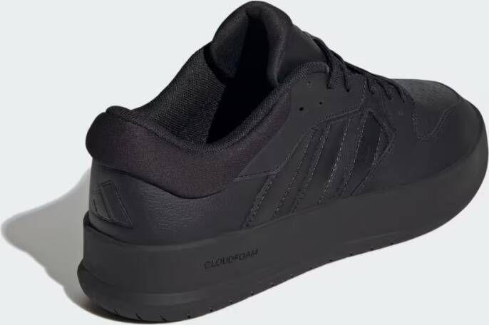 Adidas Court 24 Schoenen