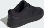 Adidas Originals Sneakers laag 'Court 24' - Thumbnail 9