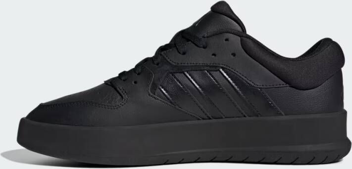Adidas Court 24 Schoenen