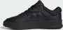 Adidas Originals Sneakers laag 'Court 24' - Thumbnail 10