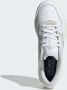 ADIDAS SPORTSWEAR Sneakers met vetersluiting - Thumbnail 10