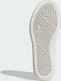 ADIDAS SPORTSWEAR Sneakers met vetersluiting - Thumbnail 11