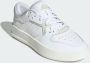 ADIDAS SPORTSWEAR Sneakers met vetersluiting - Thumbnail 12