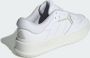 ADIDAS SPORTSWEAR Sneakers met vetersluiting - Thumbnail 13