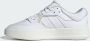 ADIDAS SPORTSWEAR Sneakers met vetersluiting - Thumbnail 14