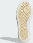 Adidas Sportswear Court 24 Schoenen Dames Roze - Thumbnail 5