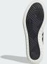 Adidas Sportswear Court 24 Schoenen Unisex Wit - Thumbnail 17