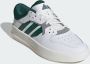 Adidas Originals Sneakers laag 'Court 24' - Thumbnail 11