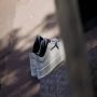 Adidas Sportswear Court 24 Schoenen Heren Wit - Thumbnail 3