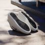 Adidas Sportswear Court 24 Schoenen Heren Wit - Thumbnail 5