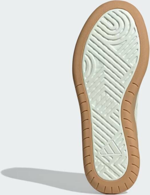 Adidas Court 24 Shoes