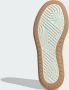 Antony Morato Moderne groene herensneaker - Thumbnail 5