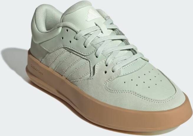 Adidas Court 24 Shoes