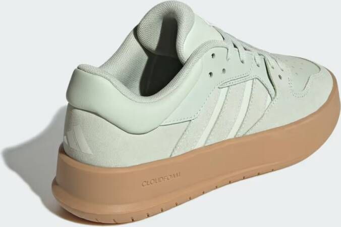 Adidas Court 24 Shoes