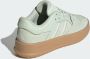 Antony Morato Moderne groene herensneaker - Thumbnail 7