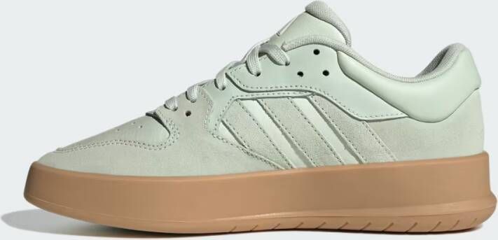 Adidas Court 24 Shoes