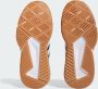 Adidas Performance Indoorschoenen bijzonder geschikt voor volleybal - Thumbnail 12