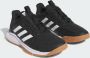 Adidas Performance Indoorschoenen bijzonder geschikt voor volleybal - Thumbnail 13