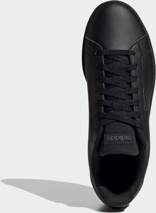 Adidas Court Schoenen