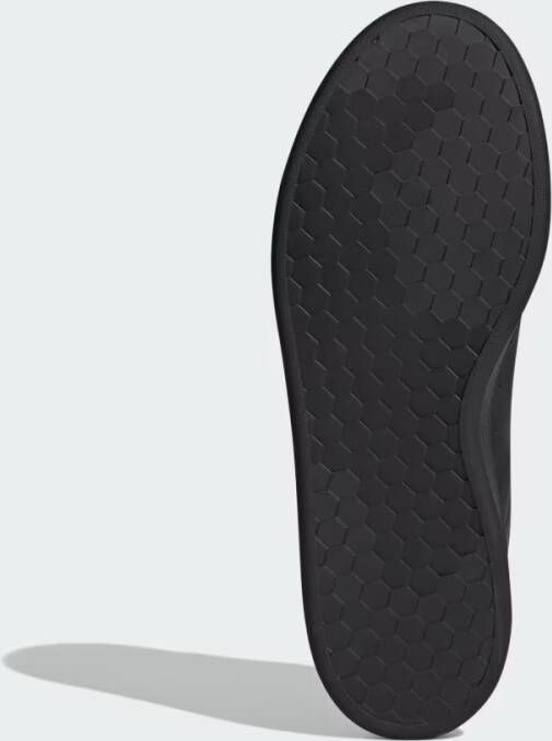 Adidas Court Schoenen