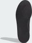 Adidas Sportswear Court Schoenen Heren Zwart - Thumbnail 27