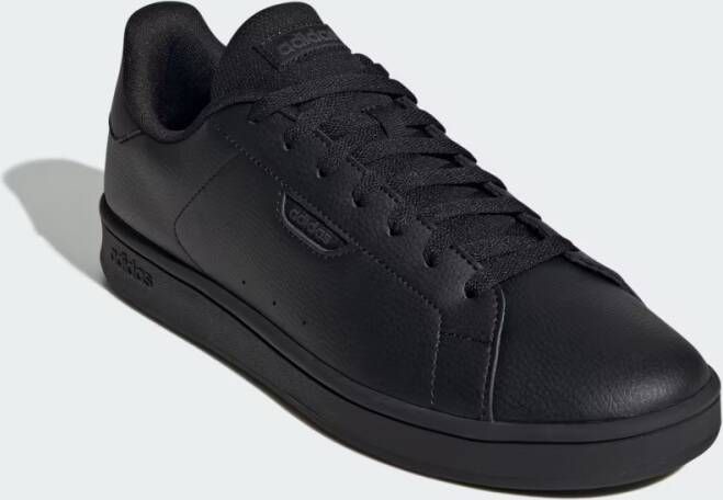 Adidas Court Schoenen