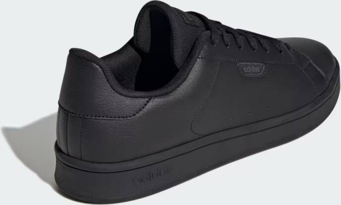 Adidas Court Schoenen