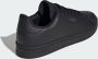 Adidas Sportswear Court Schoenen Heren Zwart - Thumbnail 29
