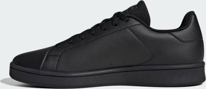 Adidas Court Schoenen