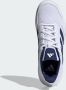 Adidas Perfor ce Court Spe Tennisschoenen Unisex Wit - Thumbnail 21