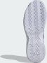 Adidas Perfor ce Court Spe Tennisschoenen Unisex Wit - Thumbnail 22
